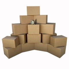 1-2 room kit [Shippable]