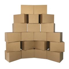 20 medium box bundle [Shippable]