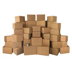4-5 room kit [Shippable]