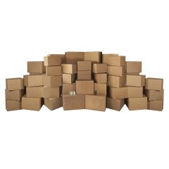 5-6 room kit [Shippable]