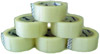 55yd clear tape 2.0 thick